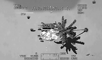 Нажмите на изображение для увеличения
Название: 3.png
Просмотров: 100
Размер:	229.1 Кб
ID:	35261