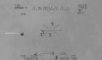 Нажмите на изображение для увеличения
Название: 5.png
Просмотров: 131
Размер:	112.4 Кб
ID:	35263