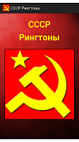 Нажмите на изображение для увеличения
Название: 1.png
Просмотров: 147
Размер:	298.4 Кб
ID:	35549