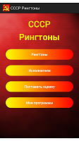 Нажмите на изображение для увеличения
Название: 2.png
Просмотров: 136
Размер:	362.4 Кб
ID:	35550