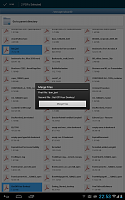 Нажмите на изображение для увеличения
Название: 2.png
Просмотров: 123
Размер:	189.2 Кб
ID:	35587