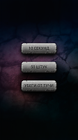 Нажмите на изображение для увеличения
Название: 1.png
Просмотров: 133
Размер:	347.1 Кб
ID:	35762