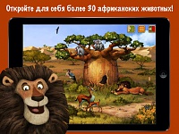 Нажмите на изображение для увеличения
Название: 4304988.jpg
Просмотров: 137
Размер:	45.7 Кб
ID:	35872