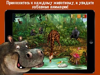 Нажмите на изображение для увеличения
Название: 4304990.jpg
Просмотров: 151
Размер:	50.3 Кб
ID:	35873