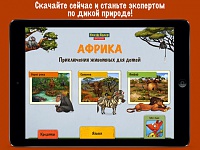 Нажмите на изображение для увеличения
Название: 4304992.jpg
Просмотров: 159
Размер:	41.1 Кб
ID:	35875