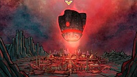 Нажмите на изображение для увеличения
Название: n5.jpeg
Просмотров: 90
Размер:	40.2 Кб
ID:	35912