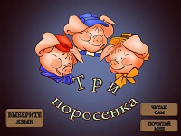 Нажмите на изображение для увеличения
Название: 4292214.jpg
Просмотров: 130
Размер:	31.8 Кб
ID:	36020
