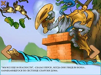 Нажмите на изображение для увеличения
Название: 4292217.jpg
Просмотров: 154
Размер:	50.7 Кб
ID:	36023