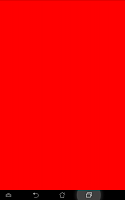 Нажмите на изображение для увеличения
Название: 1.png
Просмотров: 113
Размер:	7.9 Кб
ID:	36096