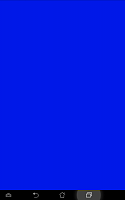 Нажмите на изображение для увеличения
Название: 2.png
Просмотров: 101
Размер:	8.0 Кб
ID:	36097