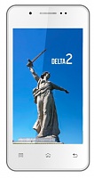 Нажмите на изображение для увеличения
Название: 1.jpg
Просмотров: 137
Размер:	49.9 Кб
ID:	36320