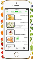 Нажмите на изображение для увеличения
Название: 4294903.png
Просмотров: 133
Размер:	84.3 Кб
ID:	36439
