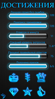 Нажмите на изображение для увеличения
Название: 4.png
Просмотров: 121
Размер:	439.8 Кб
ID:	36496