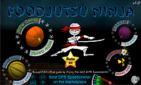 Нажмите на изображение для увеличения
Название: 1.png
Просмотров: 109
Размер:	258.6 Кб
ID:	36716