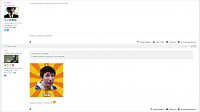 Нажмите на изображение для увеличения
Название: srmHml8.png
Просмотров: 194
Размер:	161.8 Кб
ID:	36973