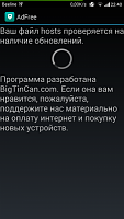 Нажмите на изображение для увеличения
Название: 3184357.png
Просмотров: 126
Размер:	43.8 Кб
ID:	372