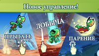 Нажмите на изображение для увеличения
Название: 2.png
Просмотров: 104
Размер:	649.8 Кб
ID:	37292