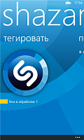 Нажмите на изображение для увеличения
Название: 1.png
Просмотров: 134
Размер:	72.2 Кб
ID:	37352