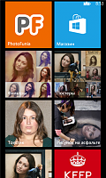 Нажмите на изображение для увеличения
Название: 1.png
Просмотров: 119
Размер:	307.6 Кб
ID:	37453