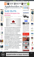 Нажмите на изображение для увеличения
Название: 1.png
Просмотров: 130
Размер:	165.6 Кб
ID:	37467