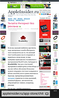 Нажмите на изображение для увеличения
Название: 5.png
Просмотров: 137
Размер:	182.4 Кб
ID:	37471