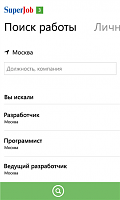 Нажмите на изображение для увеличения
Название: 1.png
Просмотров: 123
Размер:	26.4 Кб
ID:	37495