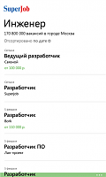 Нажмите на изображение для увеличения
Название: 2.png
Просмотров: 123
Размер:	32.4 Кб
ID:	37496