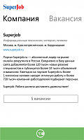 Нажмите на изображение для увеличения
Название: 4.png
Просмотров: 141
Размер:	45.9 Кб
ID:	37498