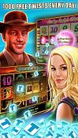 Нажмите на изображение для увеличения
Название: 2.jpeg
Просмотров: 130
Размер:	70.9 Кб
ID:	37580