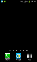Нажмите на изображение для увеличения
Название: 3.png
Просмотров: 131
Размер:	24.1 Кб
ID:	37740