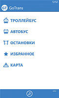 Нажмите на изображение для увеличения
Название: 1.png
Просмотров: 118
Размер:	31.1 Кб
ID:	37742