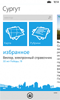 Нажмите на изображение для увеличения
Название: 1.png
Просмотров: 115
Размер:	54.7 Кб
ID:	37775