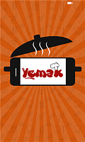 Нажмите на изображение для увеличения
Название: 1.png
Просмотров: 105
Размер:	183.8 Кб
ID:	38028