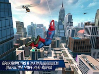 Нажмите на изображение для увеличения
Название: fdd.jpeg
Просмотров: 168
Размер:	53.9 Кб
ID:	38064