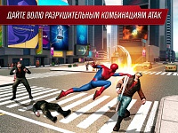 Нажмите на изображение для увеличения
Название: fddd.jpeg
Просмотров: 148
Размер:	59.9 Кб
ID:	38066