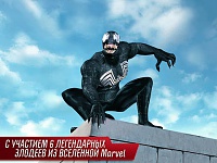 Нажмите на изображение для увеличения
Название: fddddd.jpeg
Просмотров: 164
Размер:	36.8 Кб
ID:	38070