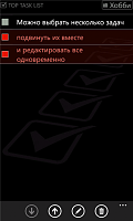 Нажмите на изображение для увеличения
Название: 5.png
Просмотров: 153
Размер:	53.7 Кб
ID:	38441