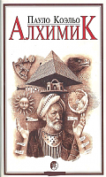 Нажмите на изображение для увеличения
Название: 1.png
Просмотров: 127
Размер:	400.3 Кб
ID:	38448