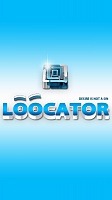 Нажмите на изображение для увеличения
Название: 1.jpg
Просмотров: 223
Размер:	35.5 Кб
ID:	38473