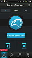 Нажмите на изображение для увеличения
Название: 4455368.png
Просмотров: 115
Размер:	92.5 Кб
ID:	38500