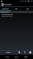 Нажмите на изображение для увеличения
Название: unnamed.jpg
Просмотров: 115
Размер:	23.6 Кб
ID:	38522