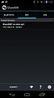 Нажмите на изображение для увеличения
Название: unnamed1.jpg
Просмотров: 99
Размер:	24.4 Кб
ID:	38523