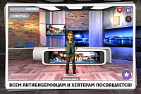 Нажмите на изображение для увеличения
Название: 1.png
Просмотров: 126
Размер:	955.4 Кб
ID:	38656