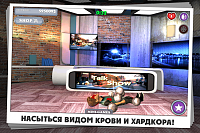 Нажмите на изображение для увеличения
Название: 3.png
Просмотров: 108
Размер:	959.9 Кб
ID:	38658