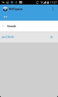 Нажмите на изображение для увеличения
Название: unnamed2.jpg
Просмотров: 124
Размер:	15.7 Кб
ID:	38726