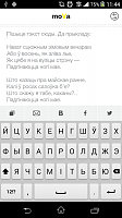 Нажмите на изображение для увеличения
Название: 2.png
Просмотров: 130
Размер:	148.2 Кб
ID:	38730