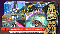 Нажмите на изображение для увеличения
Название: 1.png
Просмотров: 115
Размер:	1.21 Мб
ID:	38735
