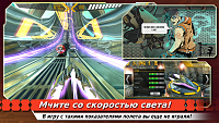 Нажмите на изображение для увеличения
Название: 2.png
Просмотров: 116
Размер:	1.14 Мб
ID:	38736