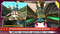 Нажмите на изображение для увеличения
Название: 4.png
Просмотров: 120
Размер:	1.13 Мб
ID:	38738