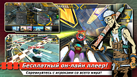 Нажмите на изображение для увеличения
Название: 5.png
Просмотров: 121
Размер:	1.18 Мб
ID:	38739